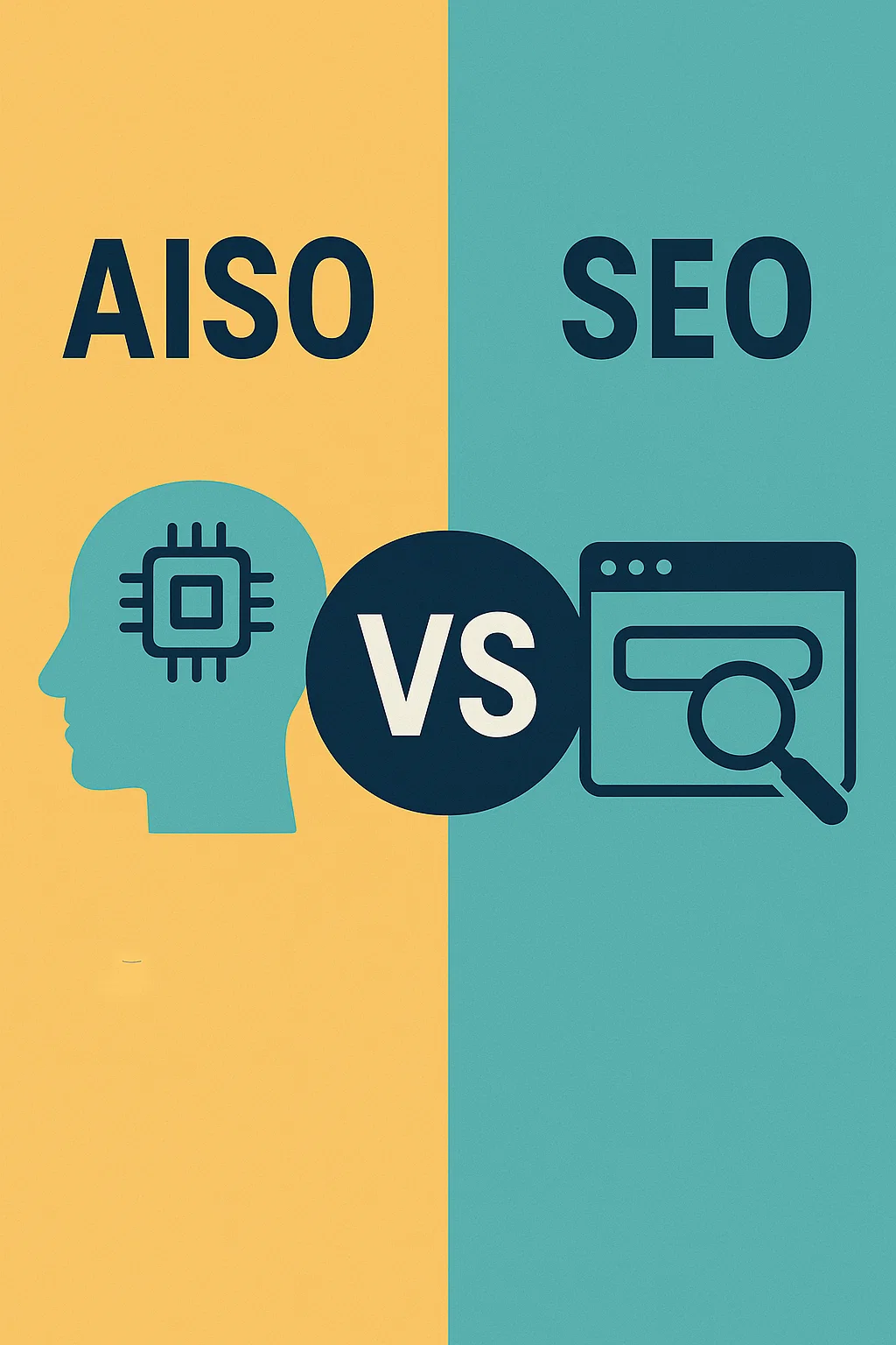 Jak ChatGPT wybiera źródła? Anatomia algorytmu rekomendacji AI